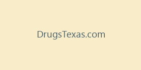 DrugsTexas.com