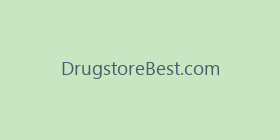 DrugstoreBest.com