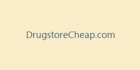DrugstoreCheap.com