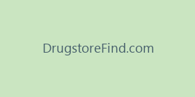 DrugstoreFind.com