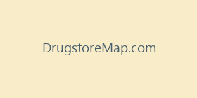 DrugstoreMap.com