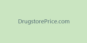 DrugstorePrice.com