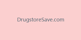 DrugstoreSave.com