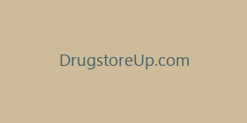 DrugstoreUp.com