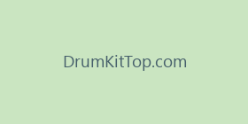 DrumKitTop.com