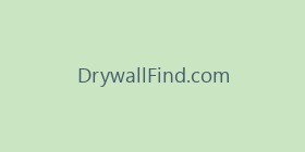 DrywallFind.com