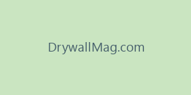 DrywallMag.com