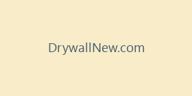 DrywallNew.com