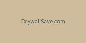 DrywallSave.com