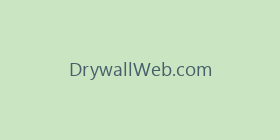 DrywallWeb.com