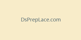 DsPrepLace.com