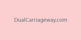 DualCarriageway.com