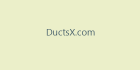DuctsX.com