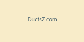 DuctsZ.com