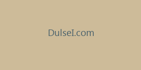 DulseI.com