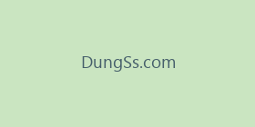 DungSs.com