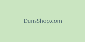 DunsShop.com