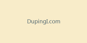 DupingI.com