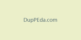 DupPEda.com