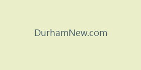 DurhamNew.com