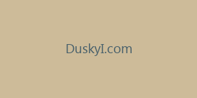 DuskyI.com