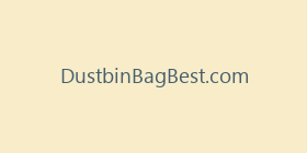 DustbinBagBest.com