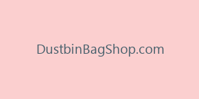 DustbinBagShop.com