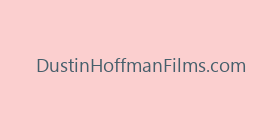 DustinHoffmanFilms.com