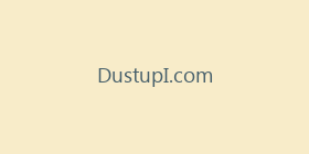 DustupI.com