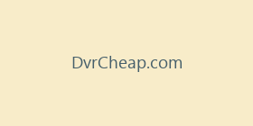 DvrCheap.com