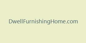 DwellFurnishingHome.com