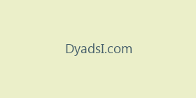 DyadsI.com