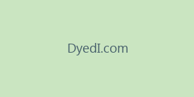 DyedI.com