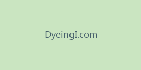 DyeingI.com