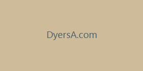 DyersA.com