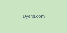 DyersI.com