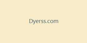 Dyerss.com