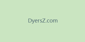 DyersZ.com