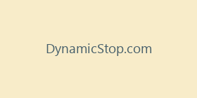 DynamicStop.com