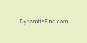 DynamiteFind.com