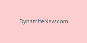 DynamiteNew.com