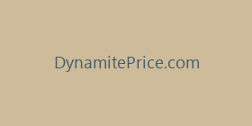 DynamitePrice.com