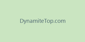 DynamiteTop.com
