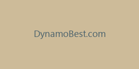 DynamoBest.com