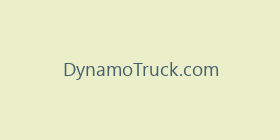 DynamoTruck.com
