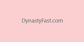DynastyFast.com