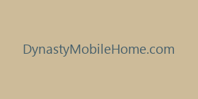 DynastyMobileHome.com