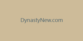 DynastyNew.com