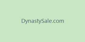 DynastySale.com