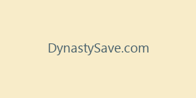 DynastySave.com